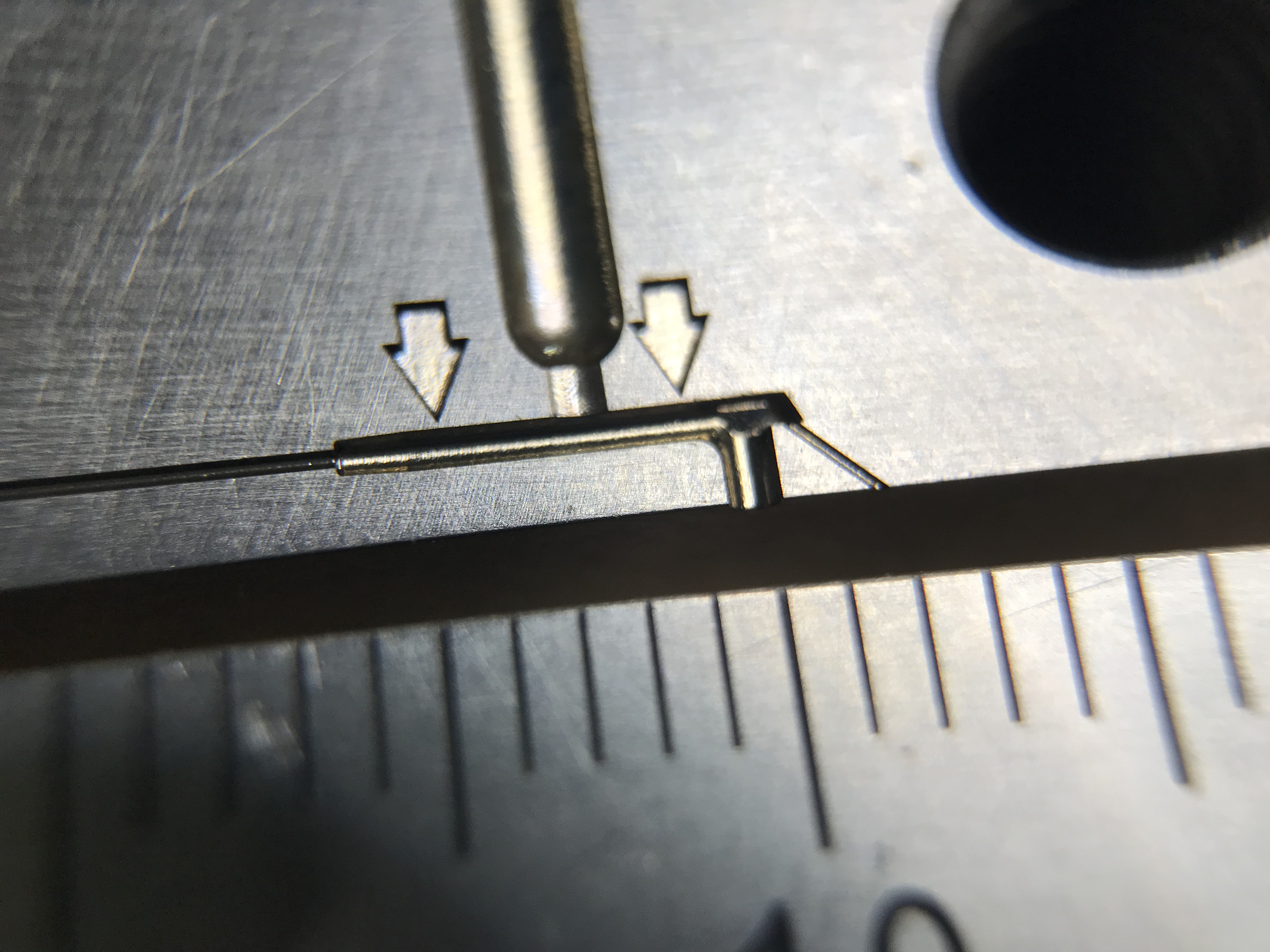 Photo Aug 06, 16 51 06